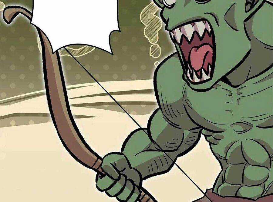 Lượng Mana Đáy Xã Hội! Ta Vô Địch Nhờ Kỹ Năng Của Mình Chapter 9 trang 52