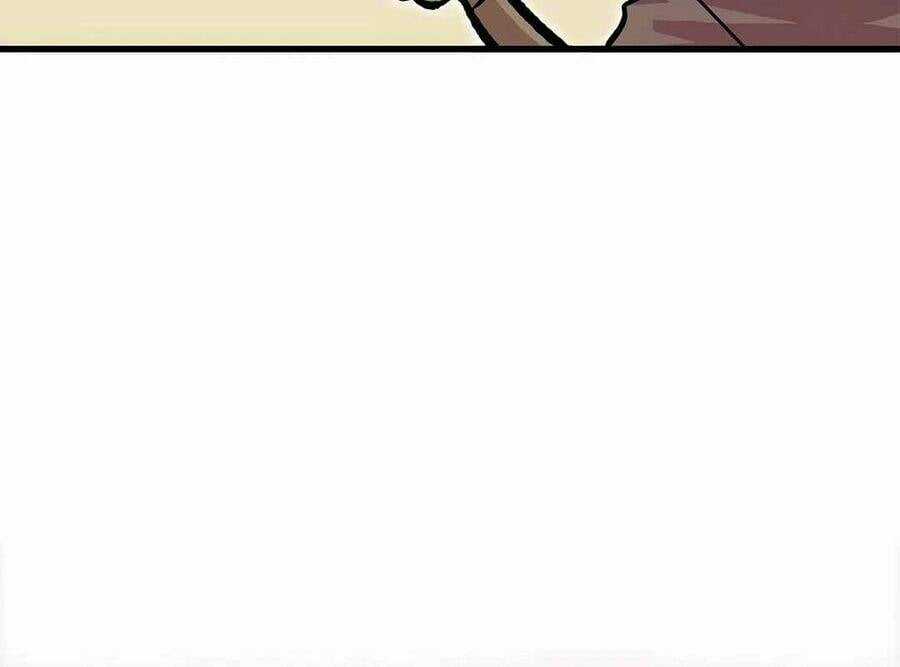 Lượng Mana Đáy Xã Hội! Ta Vô Địch Nhờ Kỹ Năng Của Mình Chapter 9 trang 53