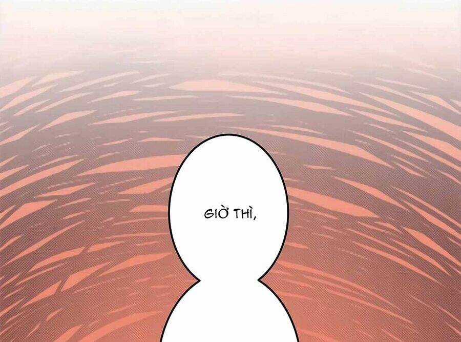 Lượng Mana Đáy Xã Hội! Ta Vô Địch Nhờ Kỹ Năng Của Mình Chapter 9 trang 54