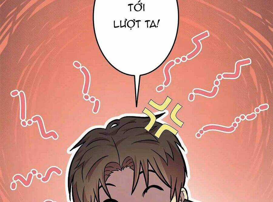 Lượng Mana Đáy Xã Hội! Ta Vô Địch Nhờ Kỹ Năng Của Mình Chapter 9 trang 55