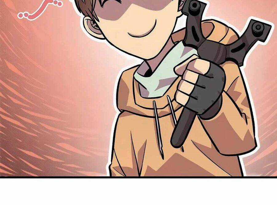 Lượng Mana Đáy Xã Hội! Ta Vô Địch Nhờ Kỹ Năng Của Mình Chapter 9 trang 56