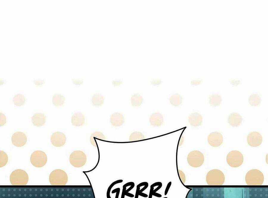 Lượng Mana Đáy Xã Hội! Ta Vô Địch Nhờ Kỹ Năng Của Mình Chapter 9 trang 57