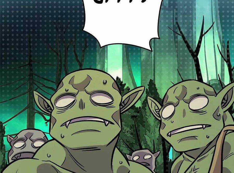 Lượng Mana Đáy Xã Hội! Ta Vô Địch Nhờ Kỹ Năng Của Mình Chapter 9 trang 58