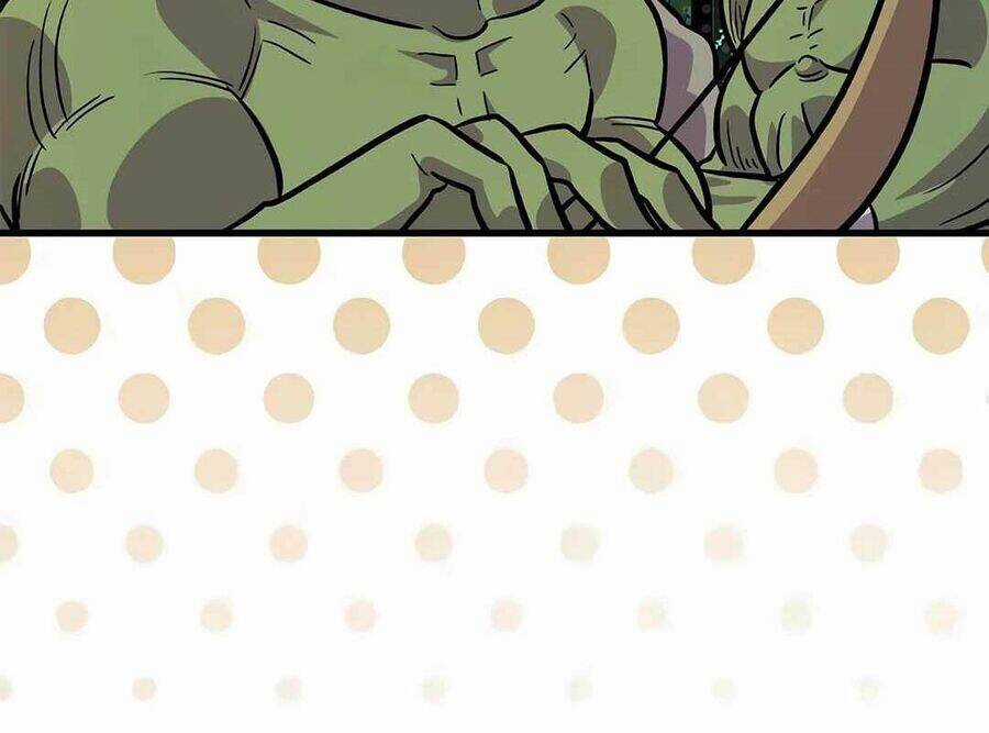 Lượng Mana Đáy Xã Hội! Ta Vô Địch Nhờ Kỹ Năng Của Mình Chapter 9 trang 59