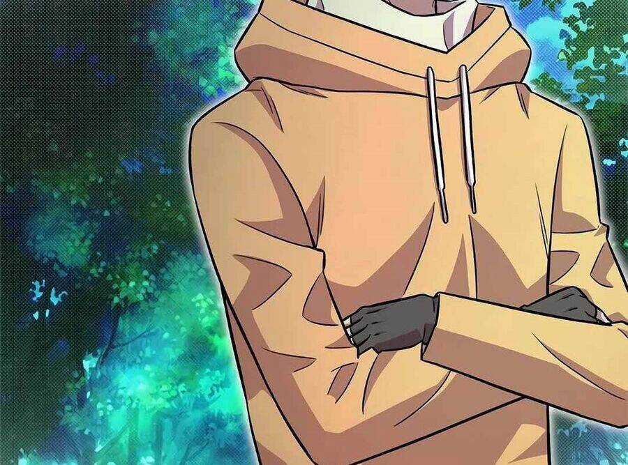 Lượng Mana Đáy Xã Hội! Ta Vô Địch Nhờ Kỹ Năng Của Mình Chapter 9 trang 6