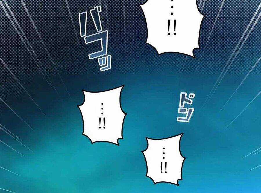 Lượng Mana Đáy Xã Hội! Ta Vô Địch Nhờ Kỹ Năng Của Mình Chapter 9 trang 61