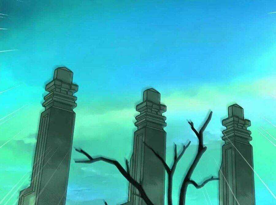 Lượng Mana Đáy Xã Hội! Ta Vô Địch Nhờ Kỹ Năng Của Mình Chapter 9 trang 62