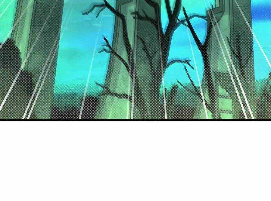 Lượng Mana Đáy Xã Hội! Ta Vô Địch Nhờ Kỹ Năng Của Mình Chapter 9 trang 63