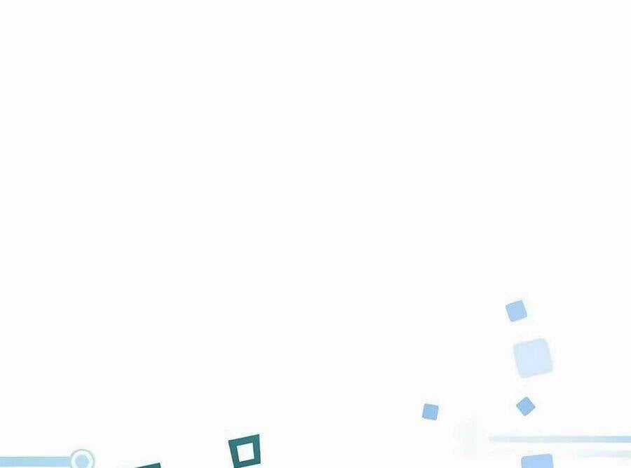 Lượng Mana Đáy Xã Hội! Ta Vô Địch Nhờ Kỹ Năng Của Mình Chapter 9 trang 65