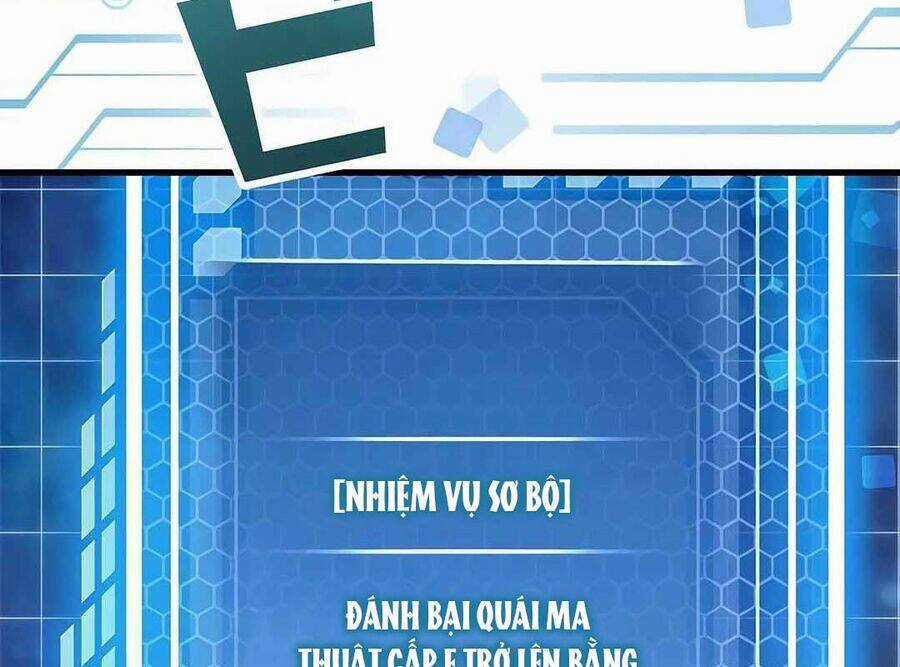 Lượng Mana Đáy Xã Hội! Ta Vô Địch Nhờ Kỹ Năng Của Mình Chapter 9 trang 66