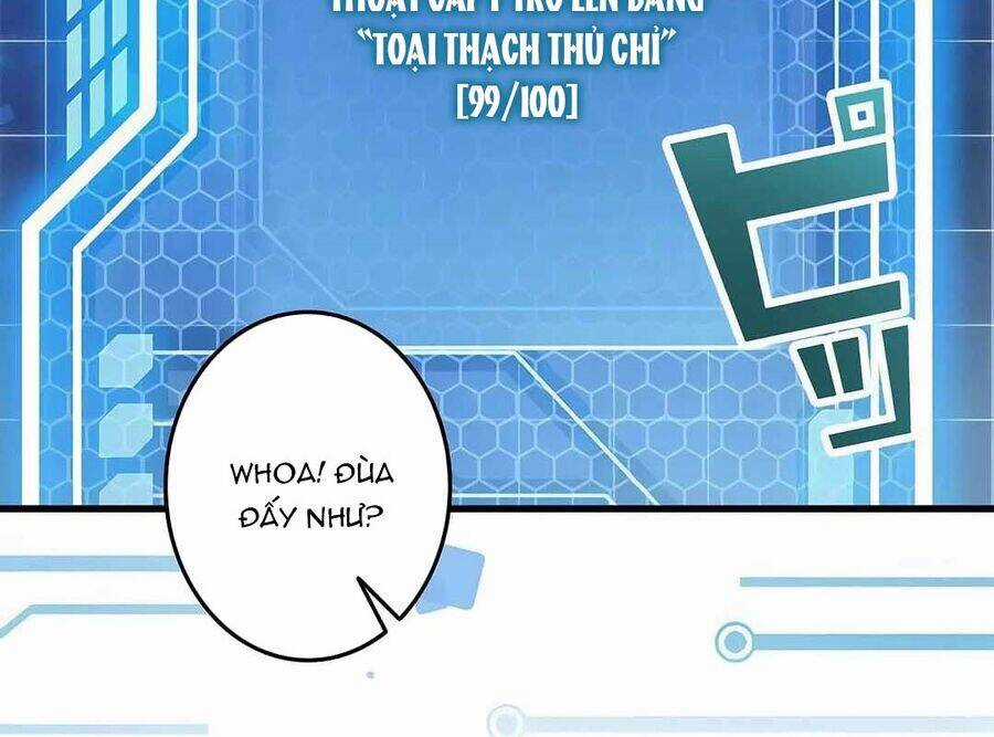 Lượng Mana Đáy Xã Hội! Ta Vô Địch Nhờ Kỹ Năng Của Mình Chapter 9 trang 67