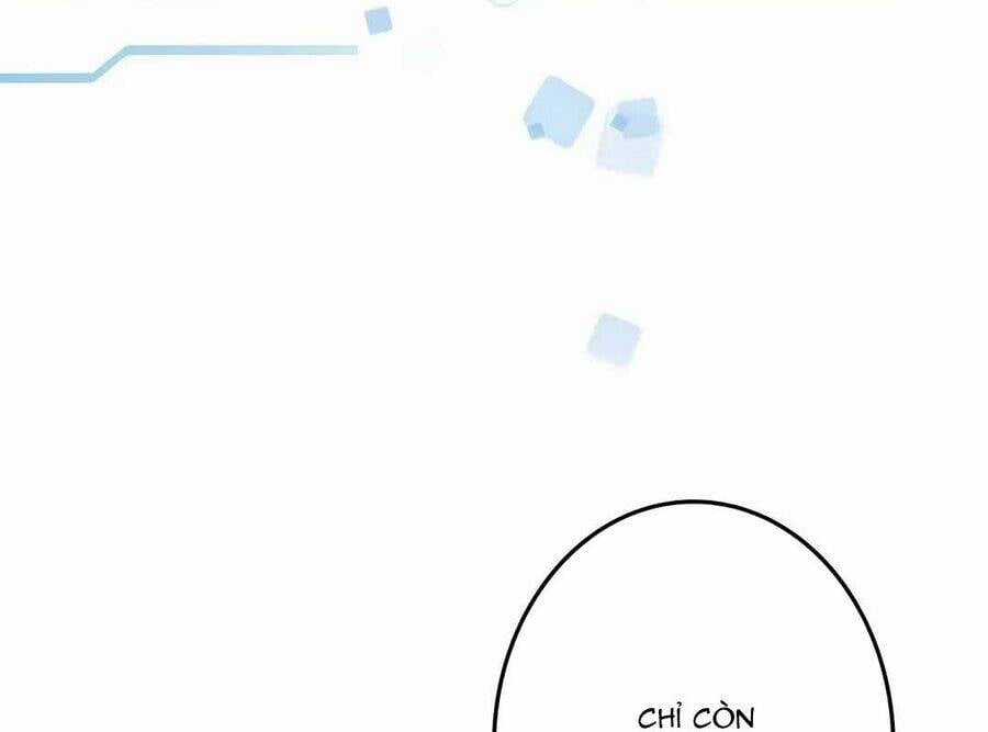 Lượng Mana Đáy Xã Hội! Ta Vô Địch Nhờ Kỹ Năng Của Mình Chapter 9 trang 68