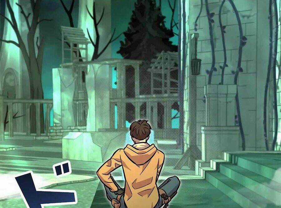 Lượng Mana Đáy Xã Hội! Ta Vô Địch Nhờ Kỹ Năng Của Mình Chapter 9 trang 70