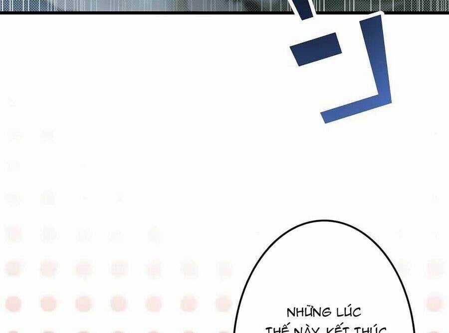 Lượng Mana Đáy Xã Hội! Ta Vô Địch Nhờ Kỹ Năng Của Mình Chapter 9 trang 72