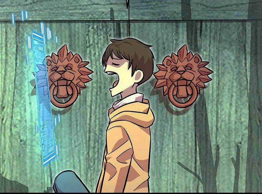 Lượng Mana Đáy Xã Hội! Ta Vô Địch Nhờ Kỹ Năng Của Mình Chapter 9 trang 74