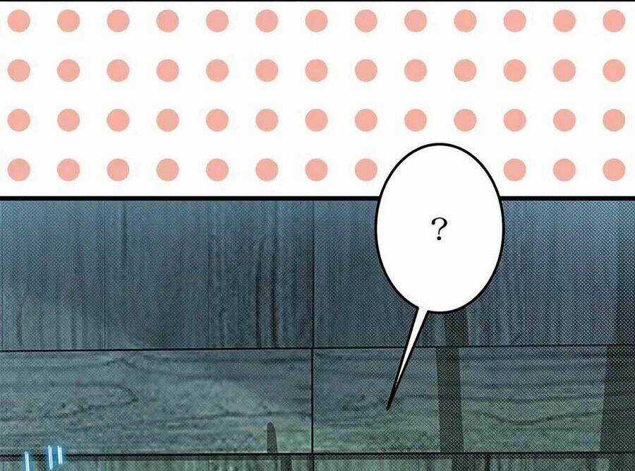 Lượng Mana Đáy Xã Hội! Ta Vô Địch Nhờ Kỹ Năng Của Mình Chapter 9 trang 75