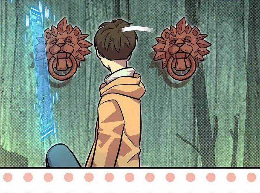 Lượng Mana Đáy Xã Hội! Ta Vô Địch Nhờ Kỹ Năng Của Mình Chapter 9 trang 76