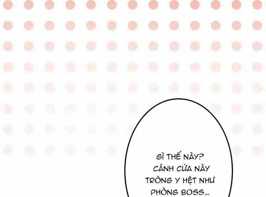 Lượng Mana Đáy Xã Hội! Ta Vô Địch Nhờ Kỹ Năng Của Mình Chapter 9 trang 77