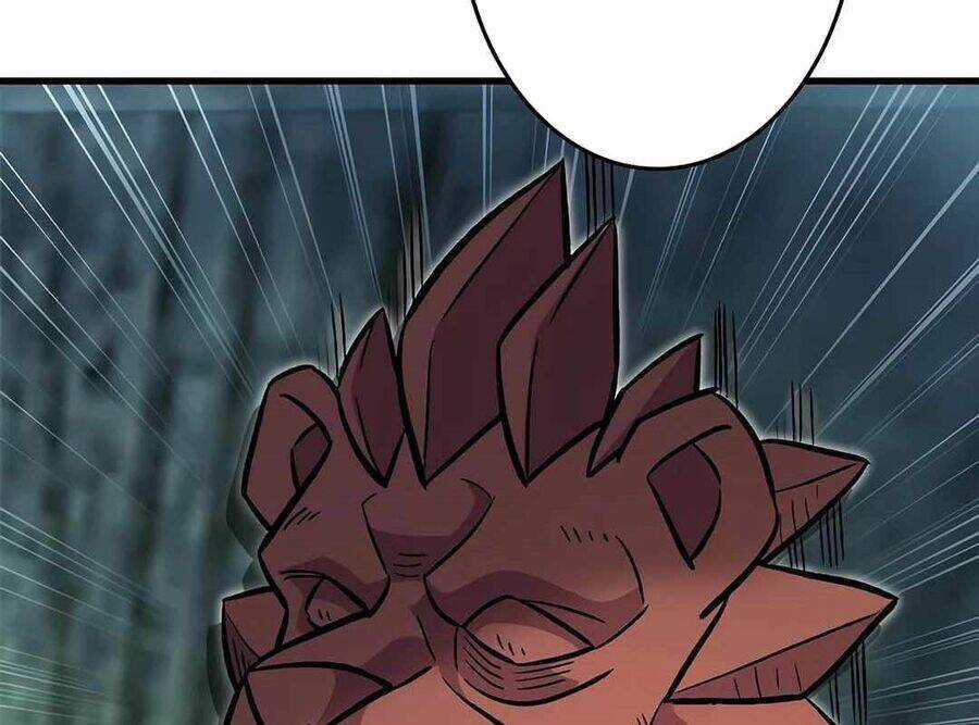 Lượng Mana Đáy Xã Hội! Ta Vô Địch Nhờ Kỹ Năng Của Mình Chapter 9 trang 78