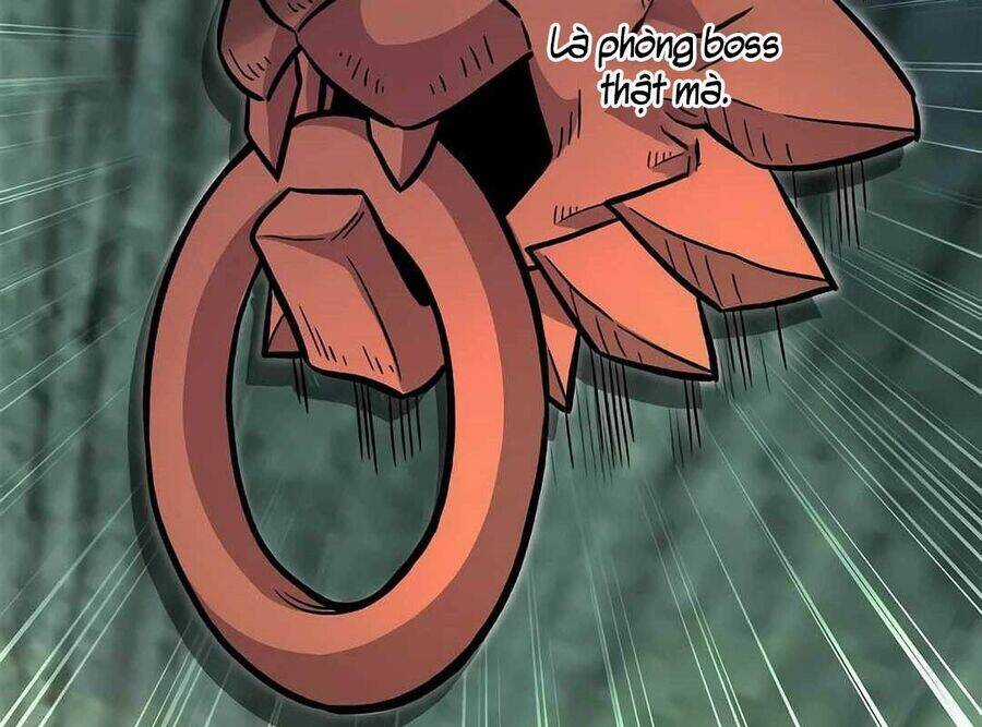 Lượng Mana Đáy Xã Hội! Ta Vô Địch Nhờ Kỹ Năng Của Mình Chapter 9 trang 79