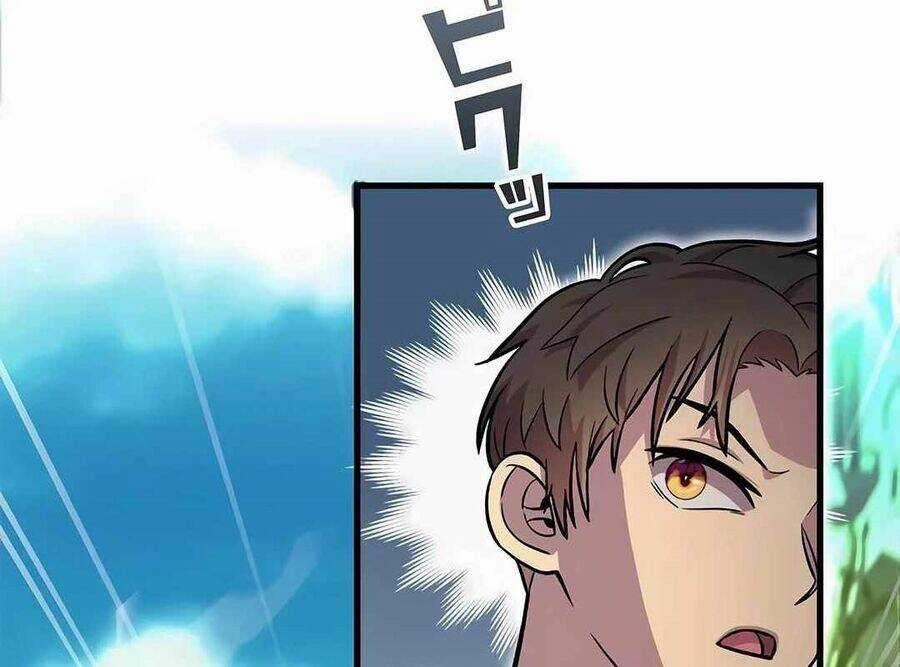 Lượng Mana Đáy Xã Hội! Ta Vô Địch Nhờ Kỹ Năng Của Mình Chapter 9 trang 8