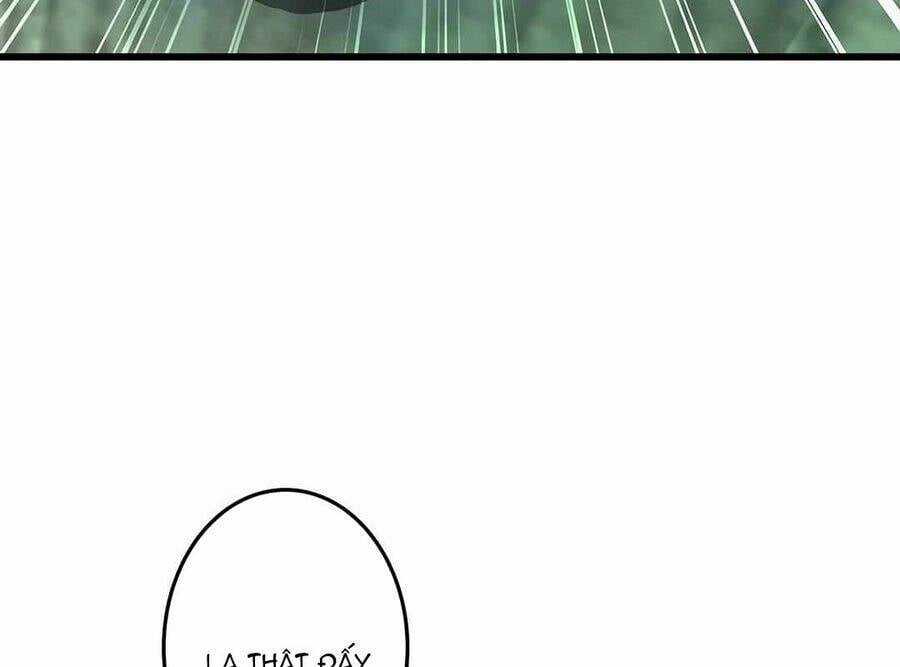 Lượng Mana Đáy Xã Hội! Ta Vô Địch Nhờ Kỹ Năng Của Mình Chapter 9 trang 80