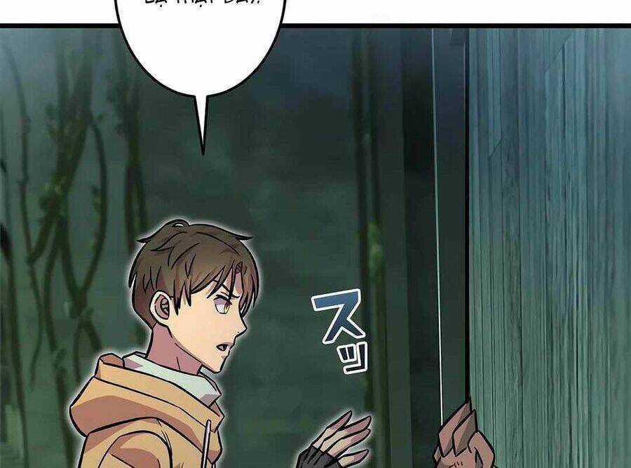 Lượng Mana Đáy Xã Hội! Ta Vô Địch Nhờ Kỹ Năng Của Mình Chapter 9 trang 81