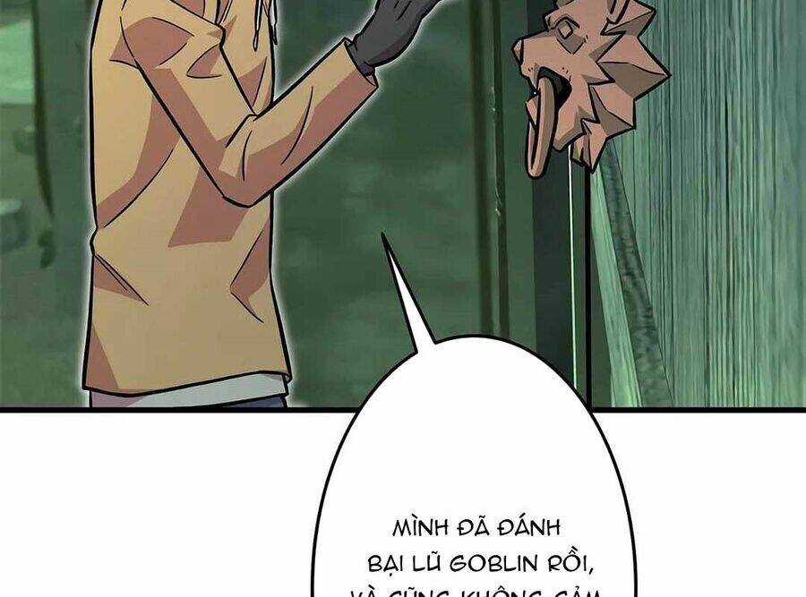 Lượng Mana Đáy Xã Hội! Ta Vô Địch Nhờ Kỹ Năng Của Mình Chapter 9 trang 82