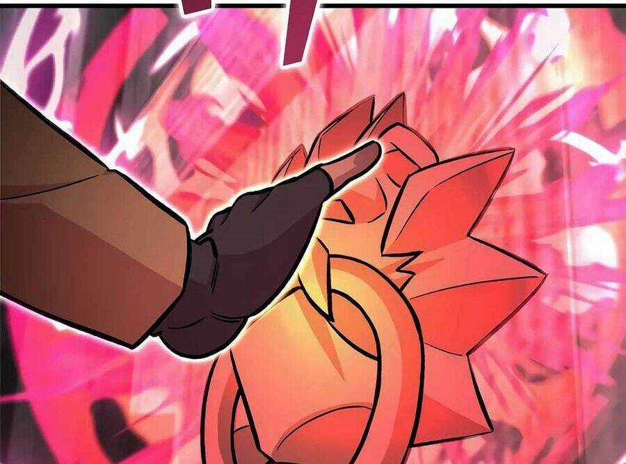 Lượng Mana Đáy Xã Hội! Ta Vô Địch Nhờ Kỹ Năng Của Mình Chapter 9 trang 84