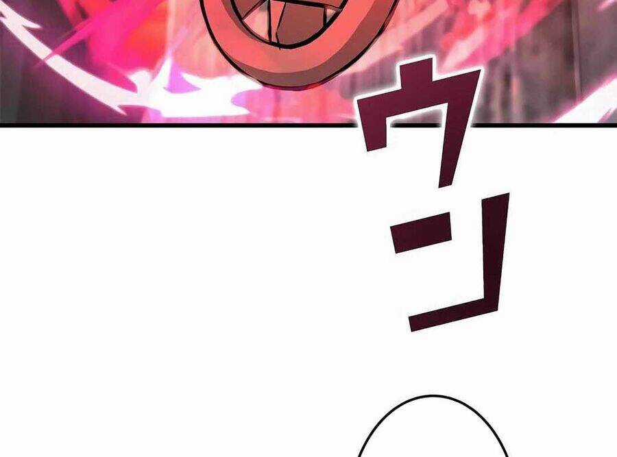 Lượng Mana Đáy Xã Hội! Ta Vô Địch Nhờ Kỹ Năng Của Mình Chapter 9 trang 85