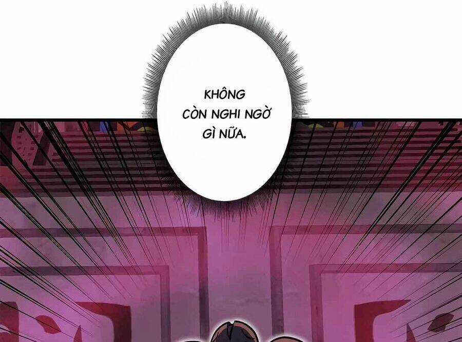 Lượng Mana Đáy Xã Hội! Ta Vô Địch Nhờ Kỹ Năng Của Mình Chapter 9 trang 89