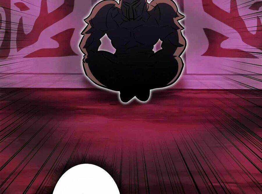 Lượng Mana Đáy Xã Hội! Ta Vô Địch Nhờ Kỹ Năng Của Mình Chapter 9 trang 90