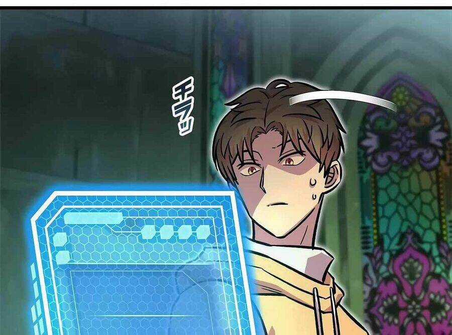 Lượng Mana Đáy Xã Hội! Ta Vô Địch Nhờ Kỹ Năng Của Mình Chapter 9 trang 92