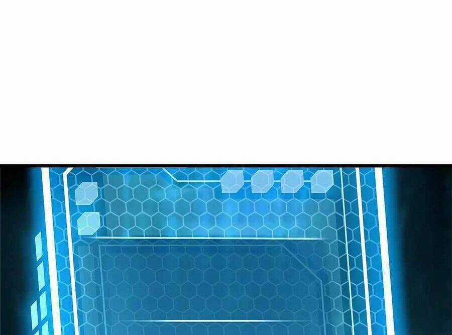 Lượng Mana Đáy Xã Hội! Ta Vô Địch Nhờ Kỹ Năng Của Mình Chapter 9 trang 94