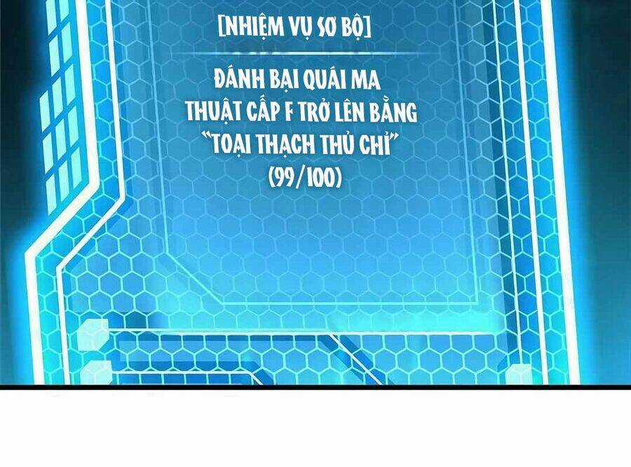 Lượng Mana Đáy Xã Hội! Ta Vô Địch Nhờ Kỹ Năng Của Mình Chapter 9 trang 95