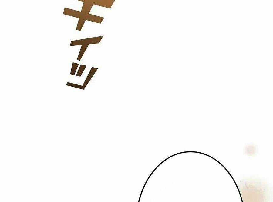 Lượng Mana Đáy Xã Hội! Ta Vô Địch Nhờ Kỹ Năng Của Mình Chapter 9 trang 98