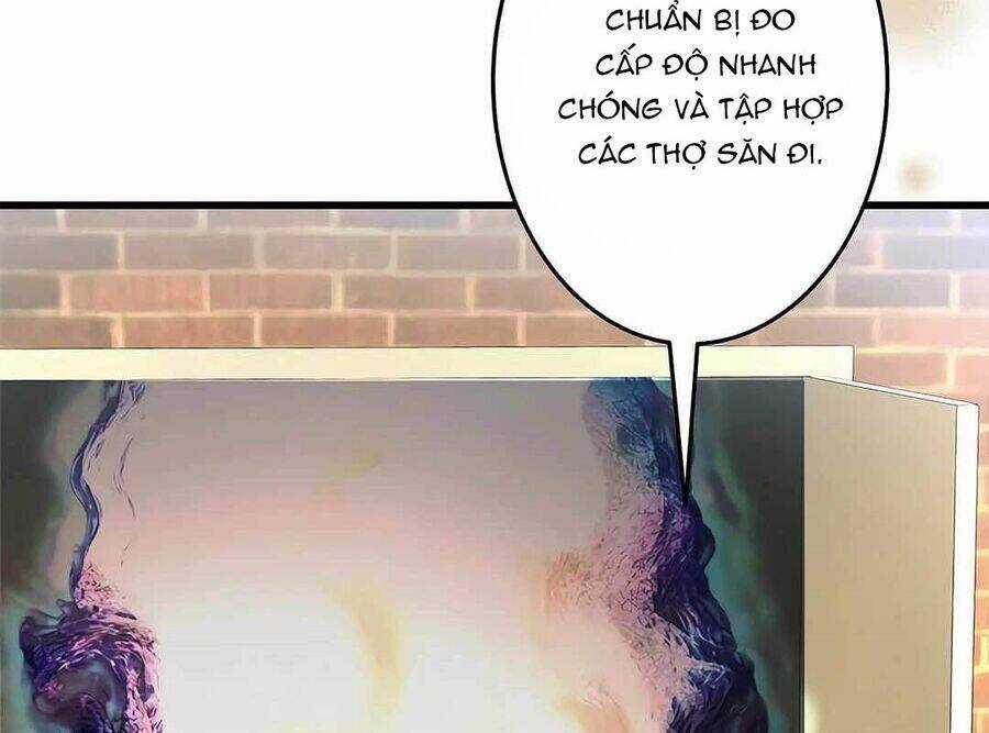 Lượng Mana Đáy Xã Hội! Ta Vô Địch Nhờ Kỹ Năng Của Mình Chapter 9 trang 99