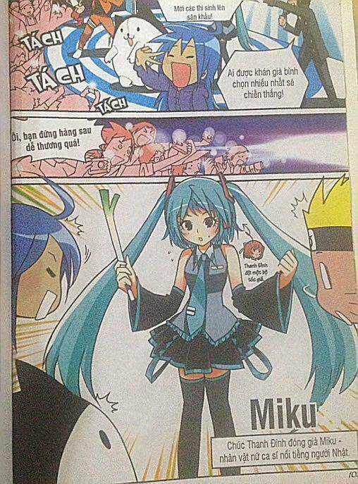 Lương Sơn Bá - Chúc Anh Đài phiên bản mới Chapter 2 trang 2