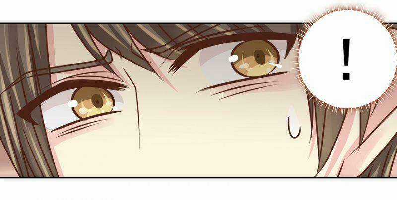 Lưu Luyến Không Rời Chapter 12 trang 20