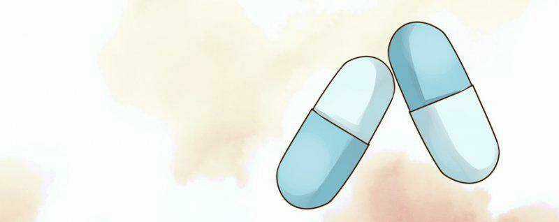 Lưu Luyến Không Rời Chapter 12 trang 5