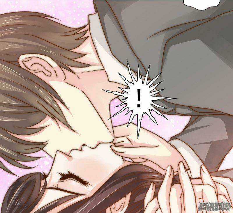 Lưu Luyến Không Rời Chapter 14 trang 16