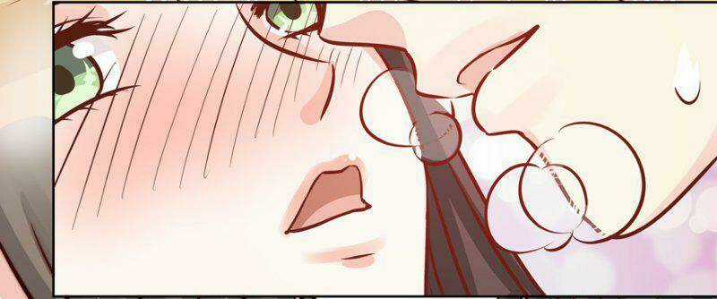 Lưu Luyến Không Rời Chapter 14 trang 18