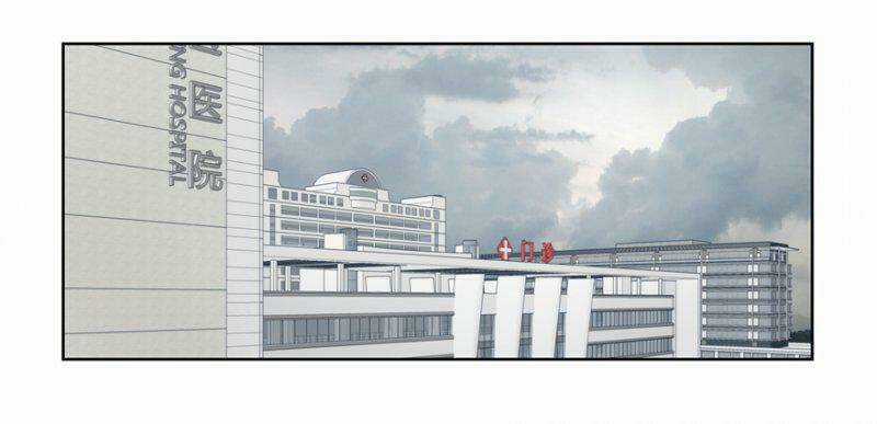 Lưu Luyến Không Rời Chapter 15 trang 29