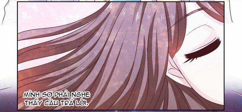 Lưu Luyến Không Rời Chapter 16 trang 14