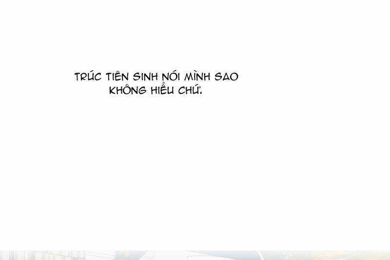 Lưu Luyến Không Rời Chapter 16 trang 29