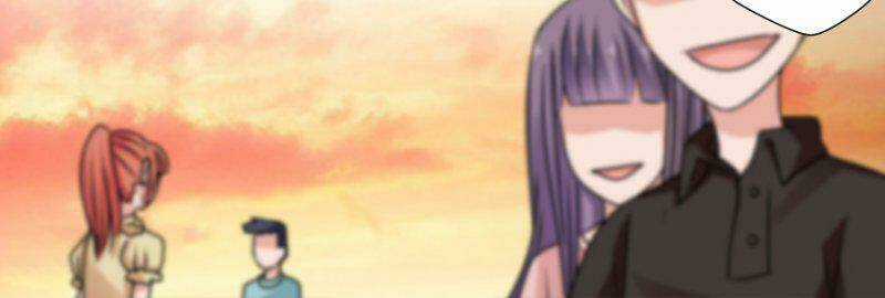 Lưu Luyến Không Rời Chapter 16 trang 35