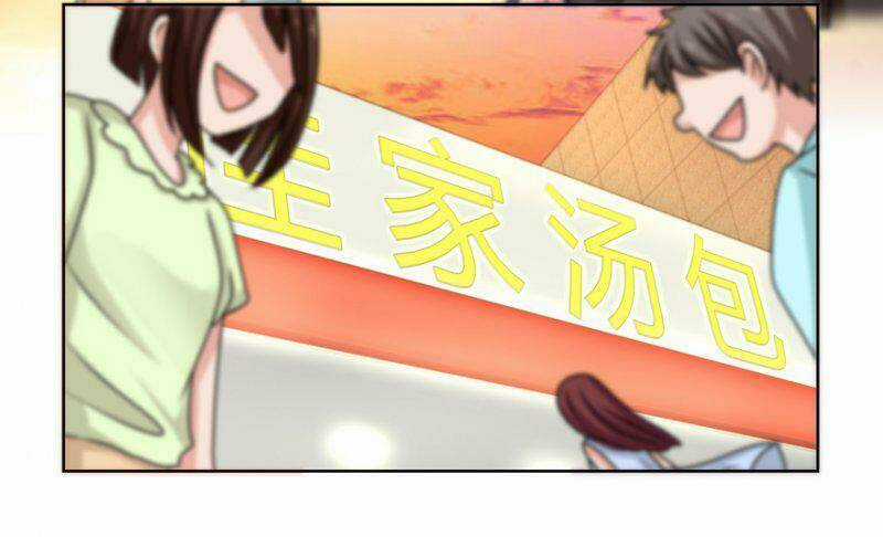 Lưu Luyến Không Rời Chapter 16 trang 36