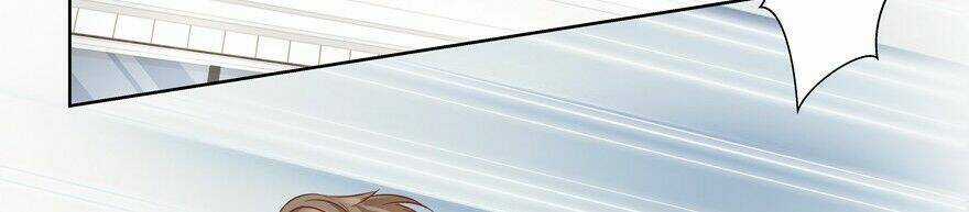 Lưu Luyến Không Rời Chapter 17 trang 25