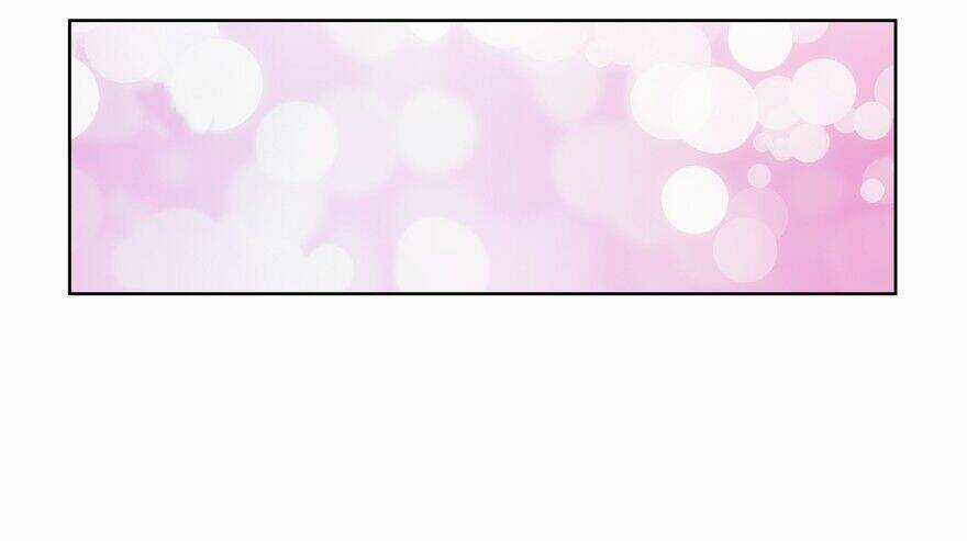 Lưu Luyến Không Rời Chapter 18 trang 12