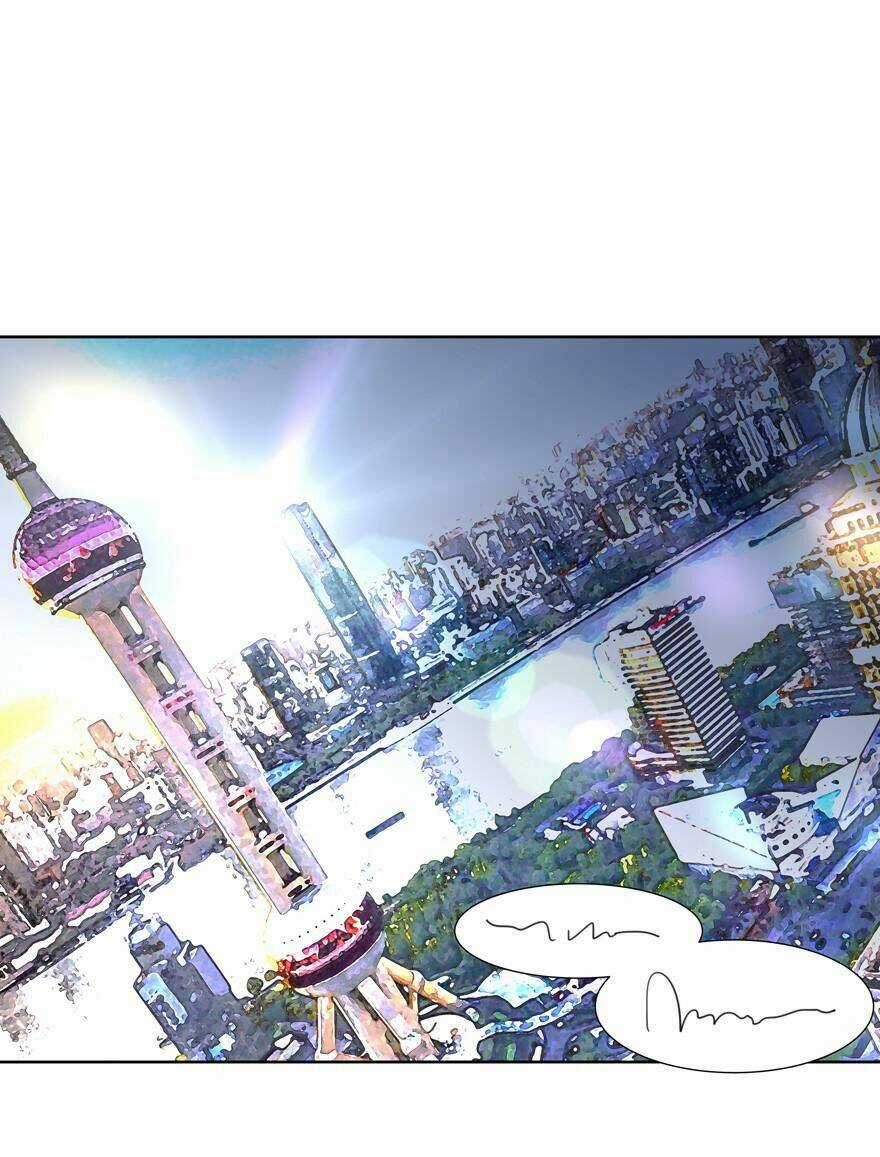 Lưu Luyến Không Rời Chapter 18 trang 13